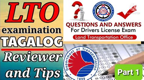 examinee in tagalog|Translate 'Examiner' into Tagalog .